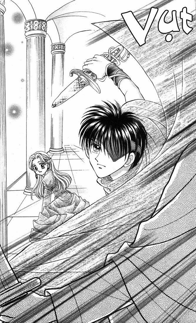 a fairy tale for you chapter 5 11