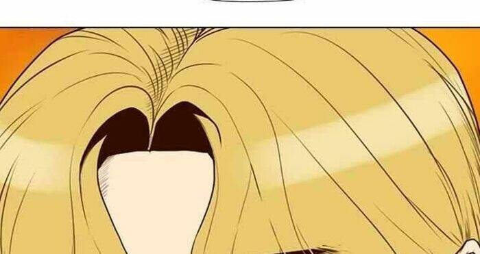 kẻ hồi sinh chapter 145 130