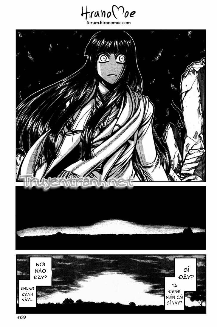 hellsing chapter 89 5