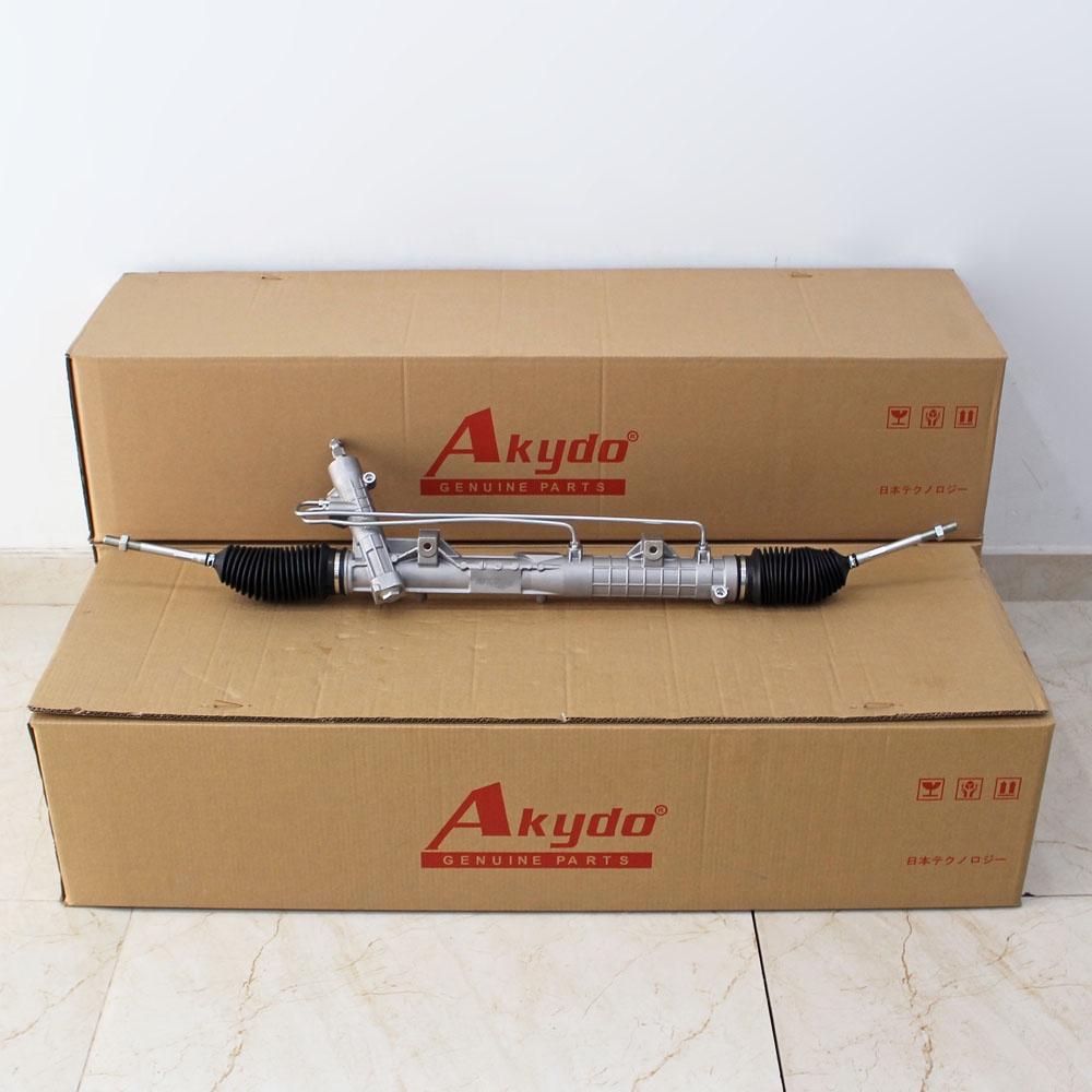 Thước lái BMW E90