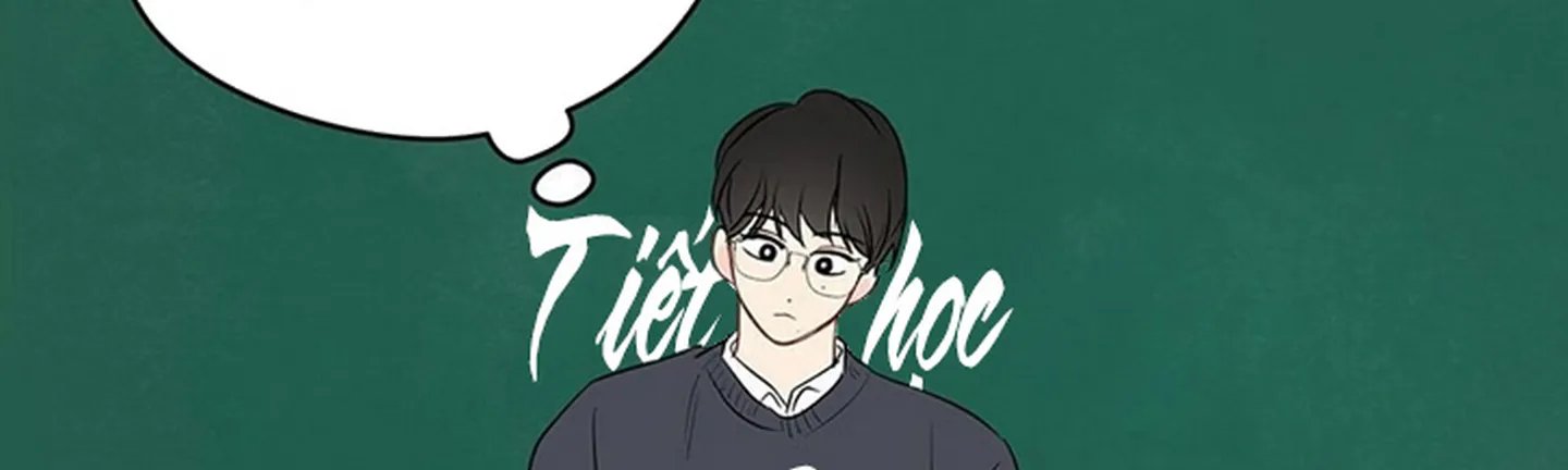 chuyện quái gì với giấc mơ đó vậy chapter 15 228