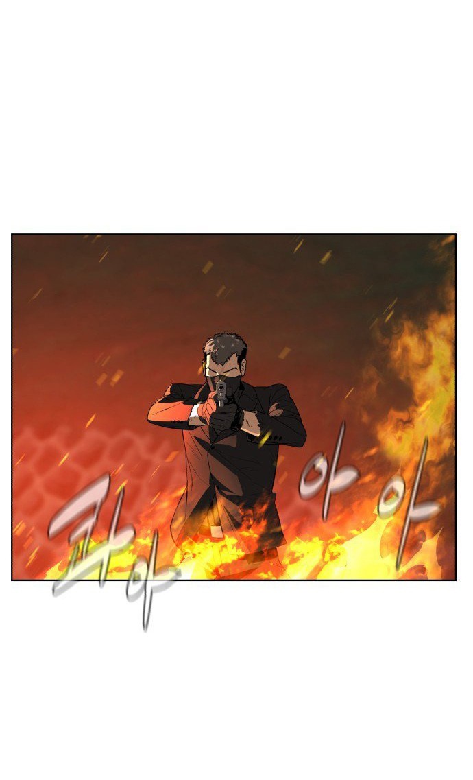 bạch huyết - white blood chapter 10 55