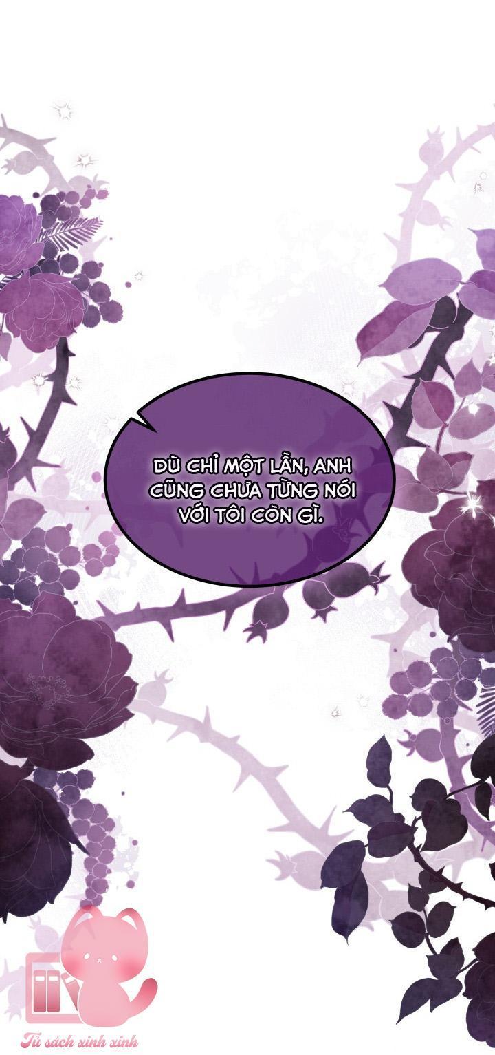 quan hệ cộng sinh giữa báo đen và thỏ trắng chapter 69 21