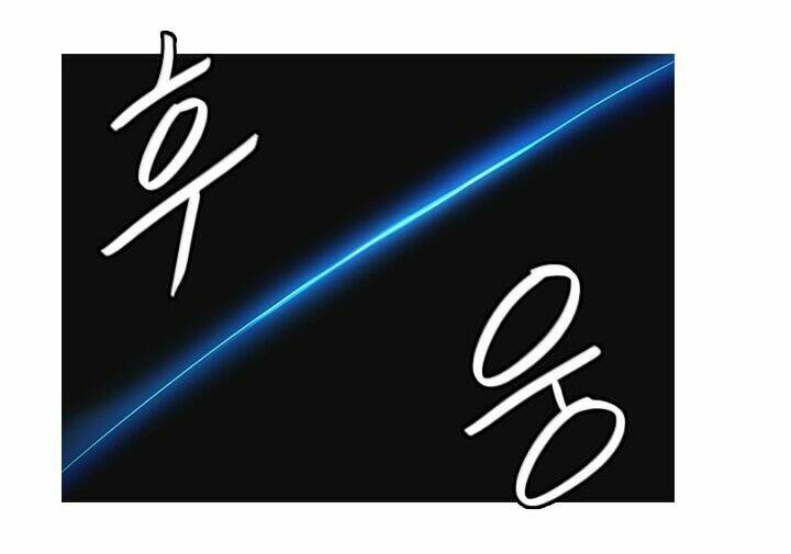 người cống hiến chapter 28 34