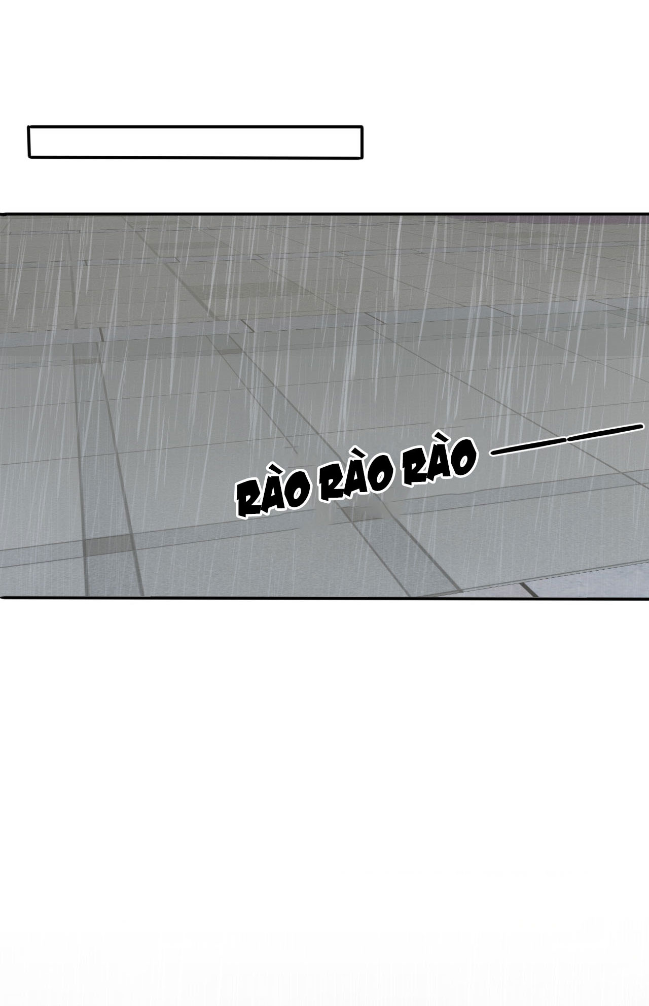 bí mật không thể yêu đương chapter 72 10