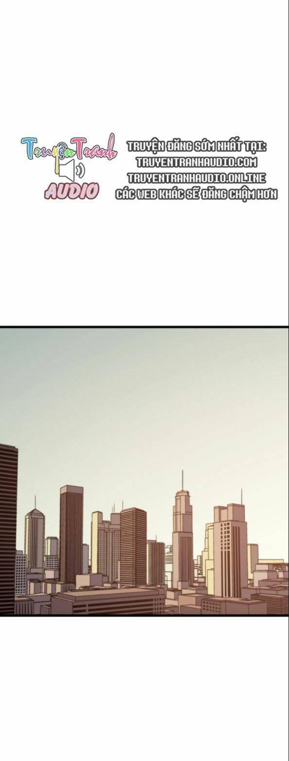 tôi trở lại thăng cấp một mình chapter 33 35