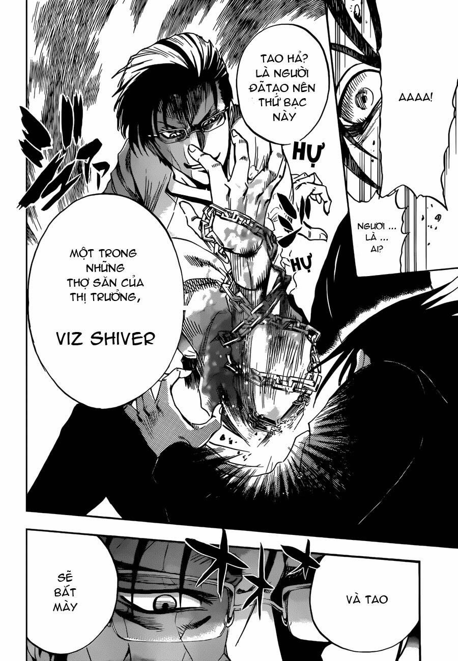 illegal rare chapter 11 19