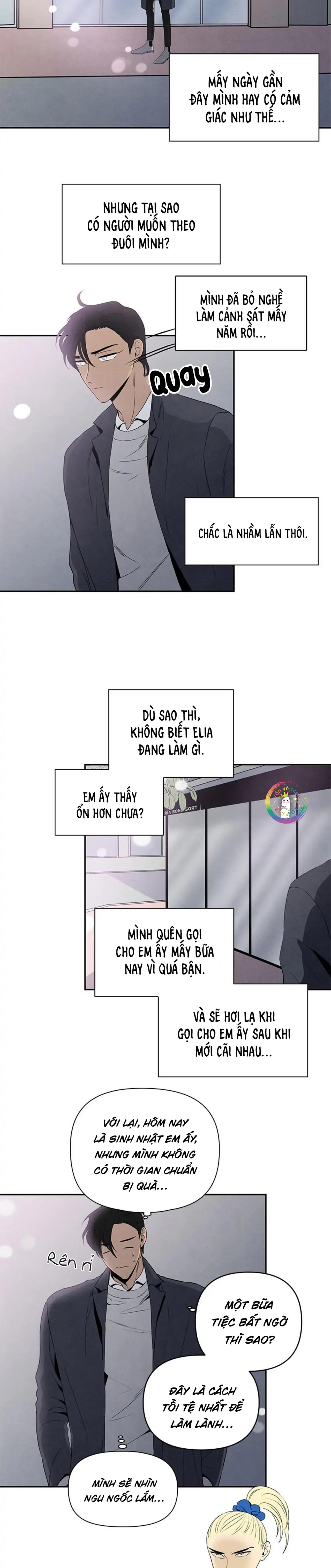 bona sort chapter 35 2