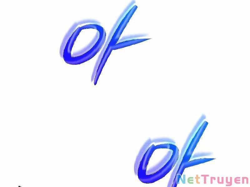 the live chapter 87 158