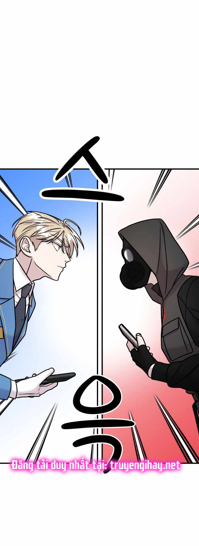 phản diện thuần túy chapter 17.2 1