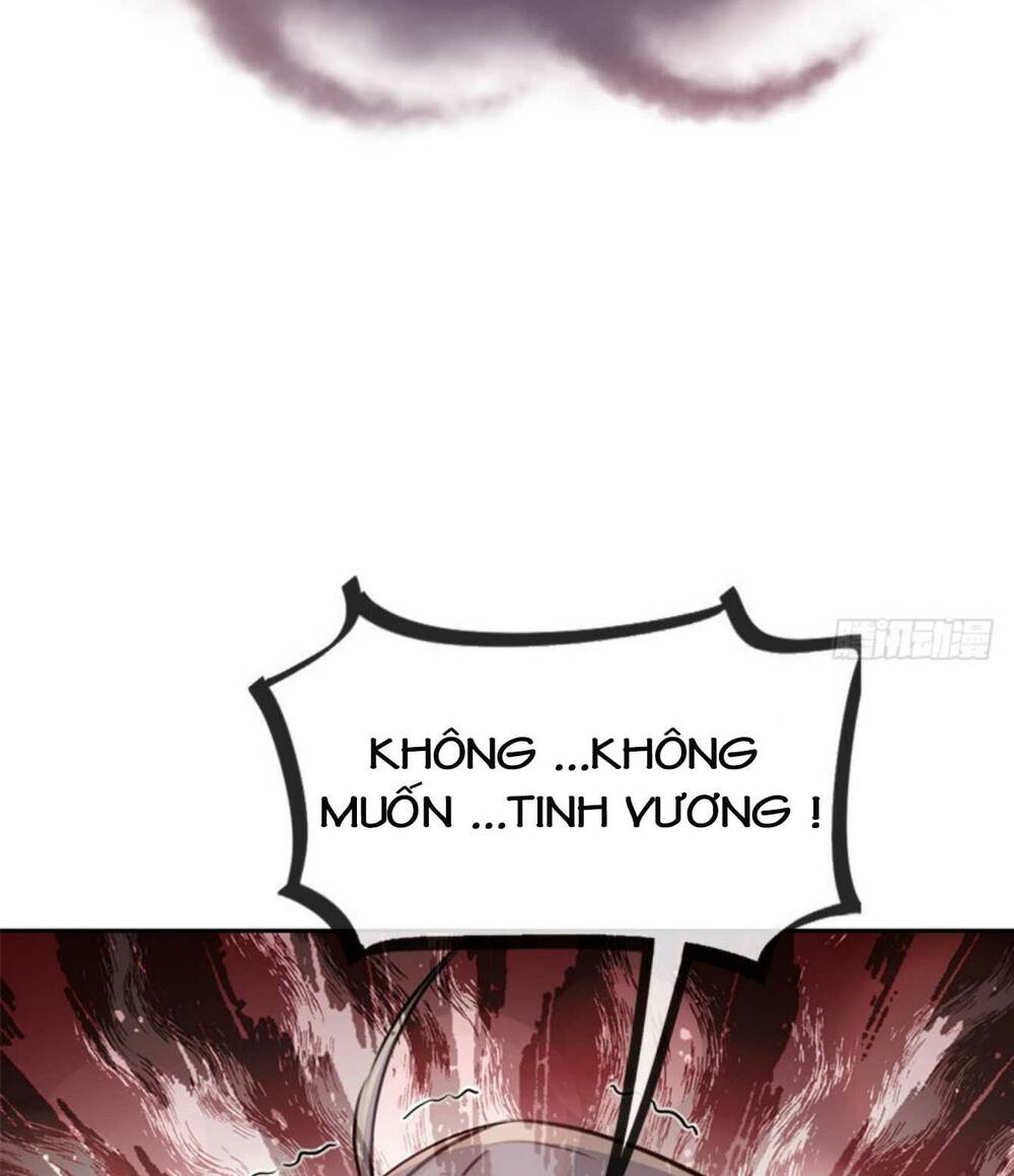 thiên hạ đệ nhất sủng phi chapter 23 23