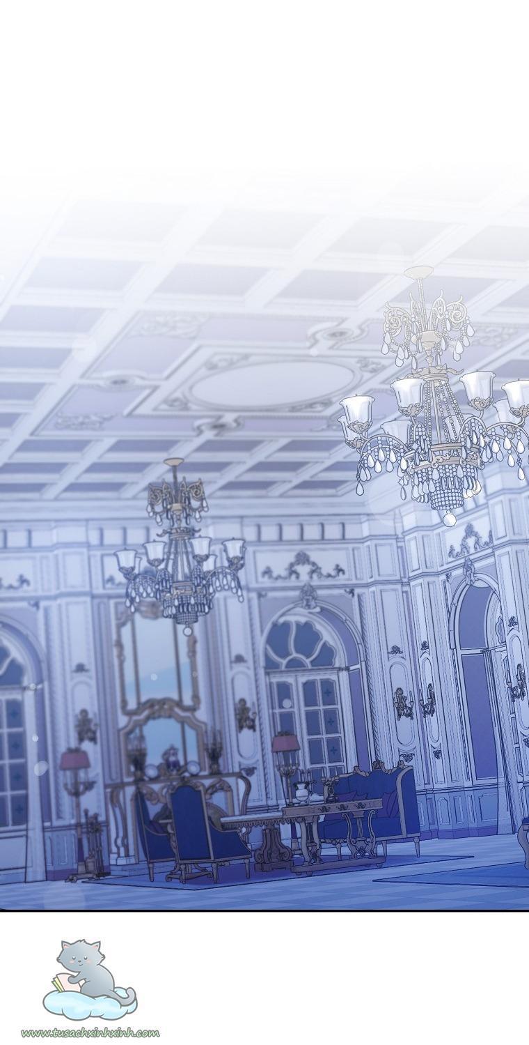 thuần hóa bạo chúa rồi bỏ trốn chapter 62 15