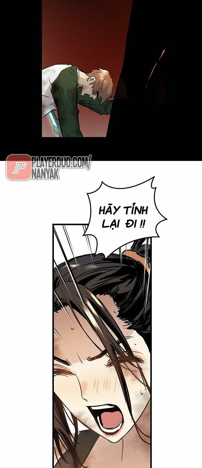 hứa lan chapter 37 56