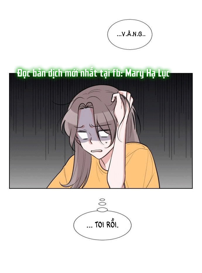 gatabutata chapter 55.1 36