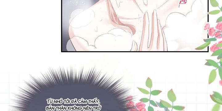 hãy dỗ em chapter 2 71