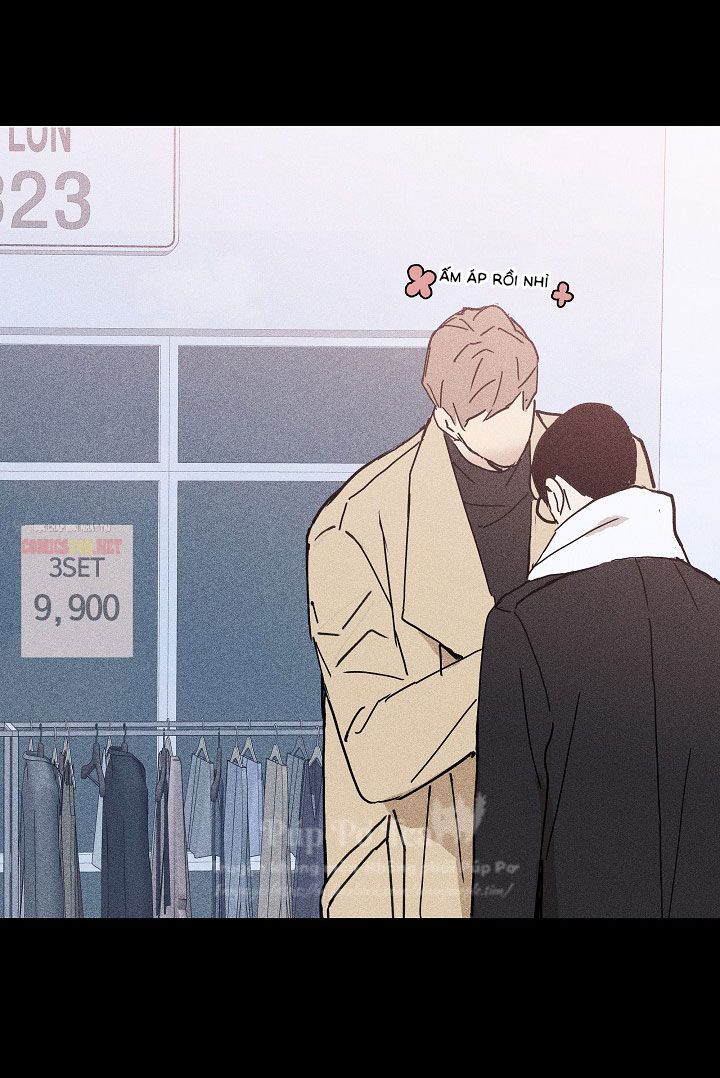 người đàn ông đã kết hôn chapter 6 72