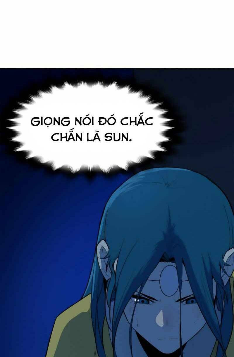 thiếu niên kiếm sư chapter 6 74