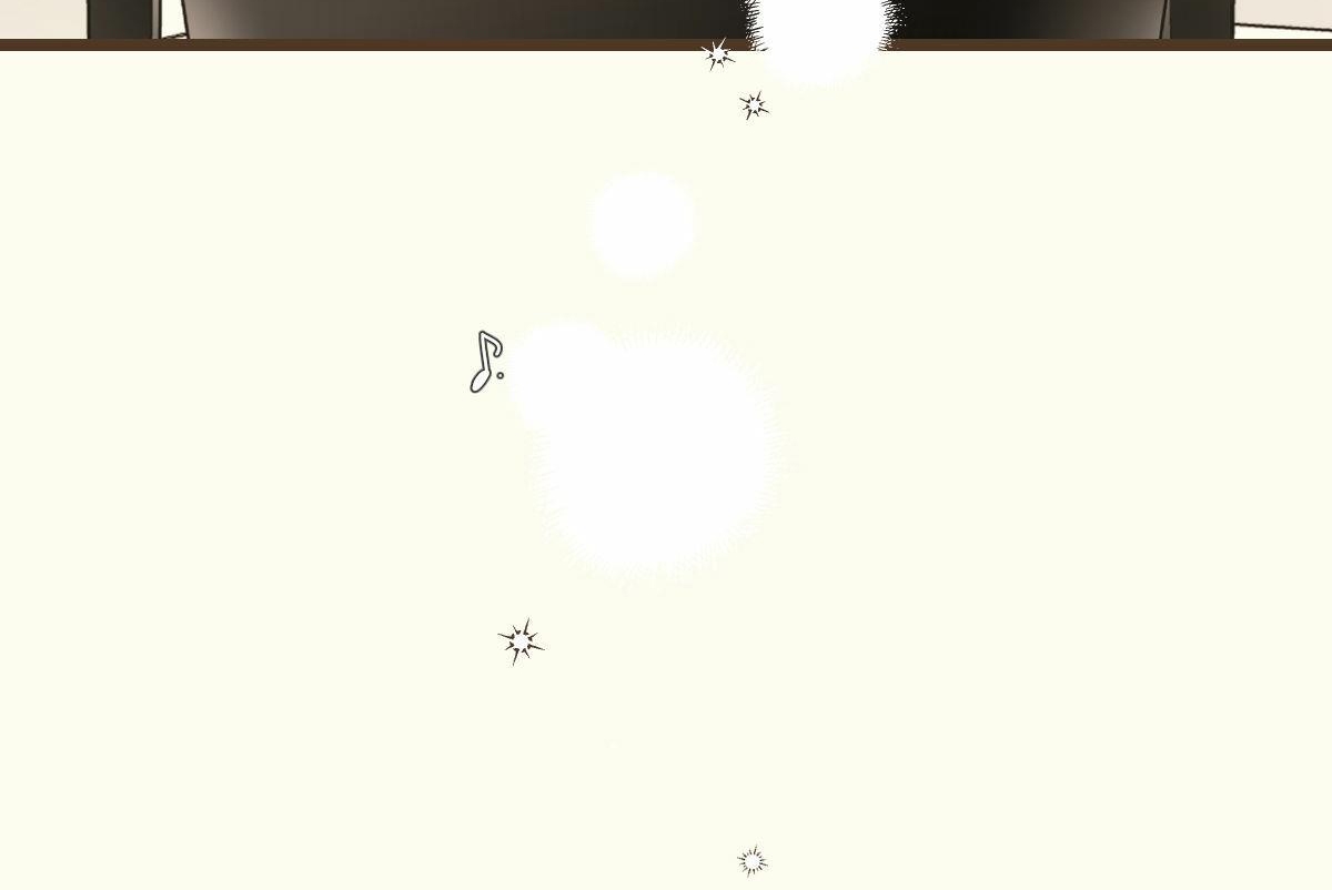 tương phùng chapter 5 90