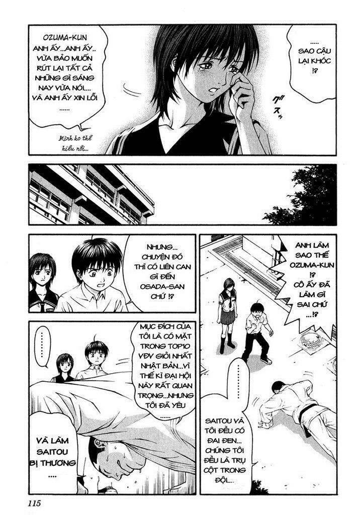 change 123 chapter 3 22