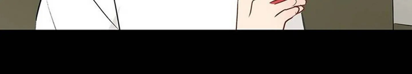 chuyện quái gì với giấc mơ đó vậy chapter 17 306