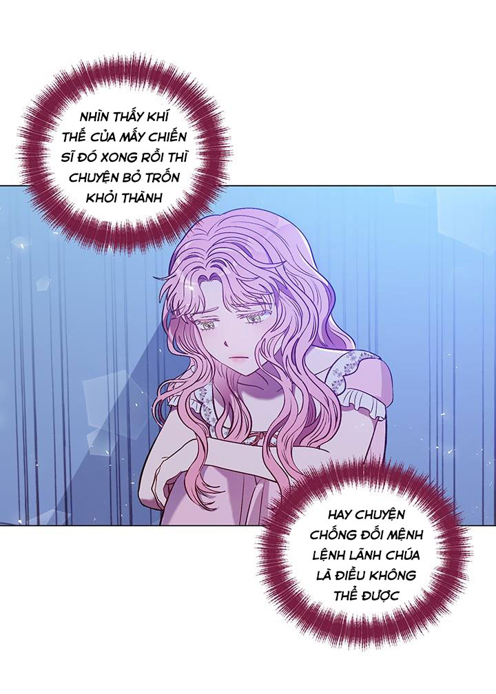 elizabeth chapter 18 23