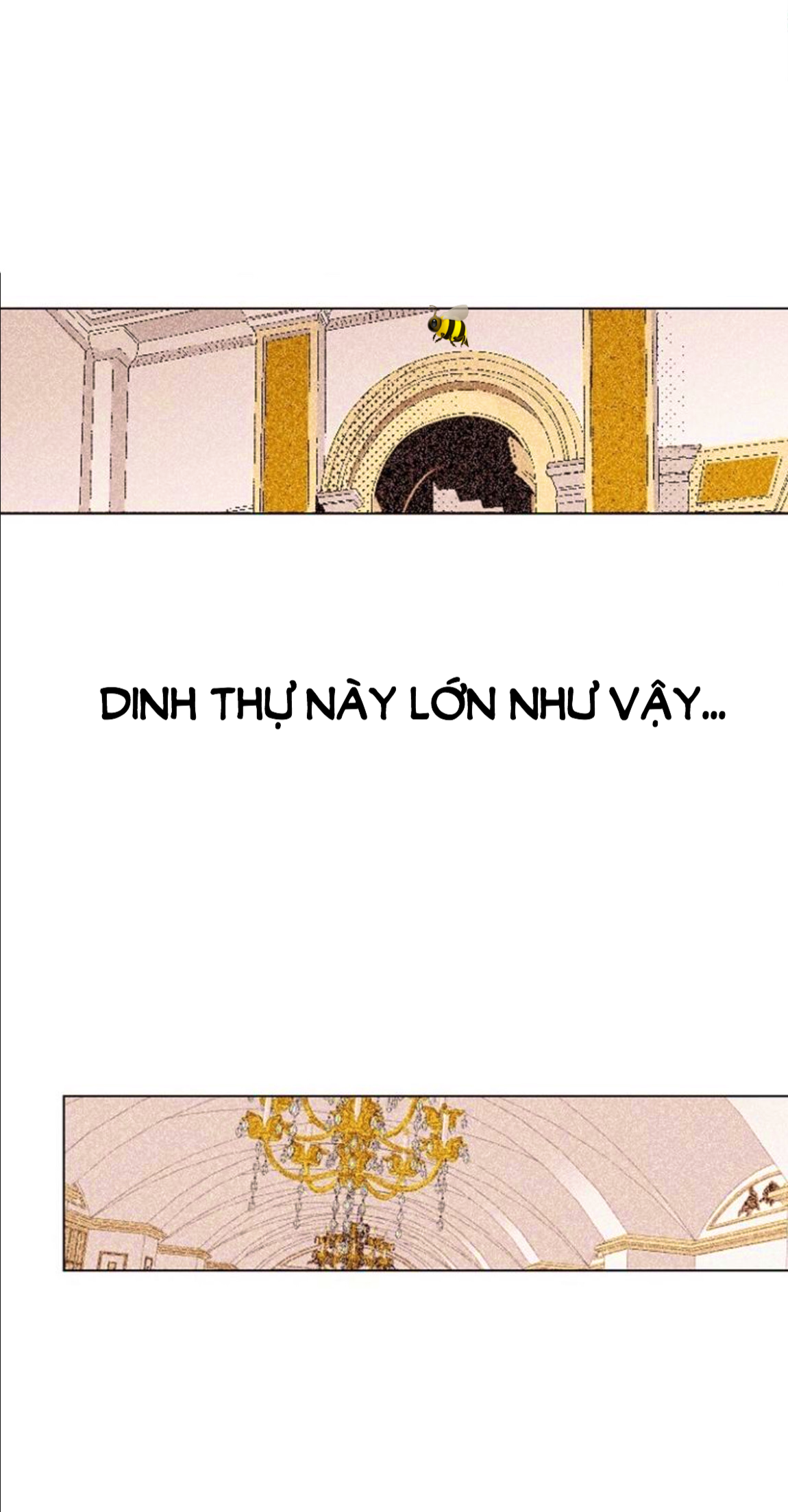 cuộc sống nhàm chán của quý cô tái sinh chapter 5 40