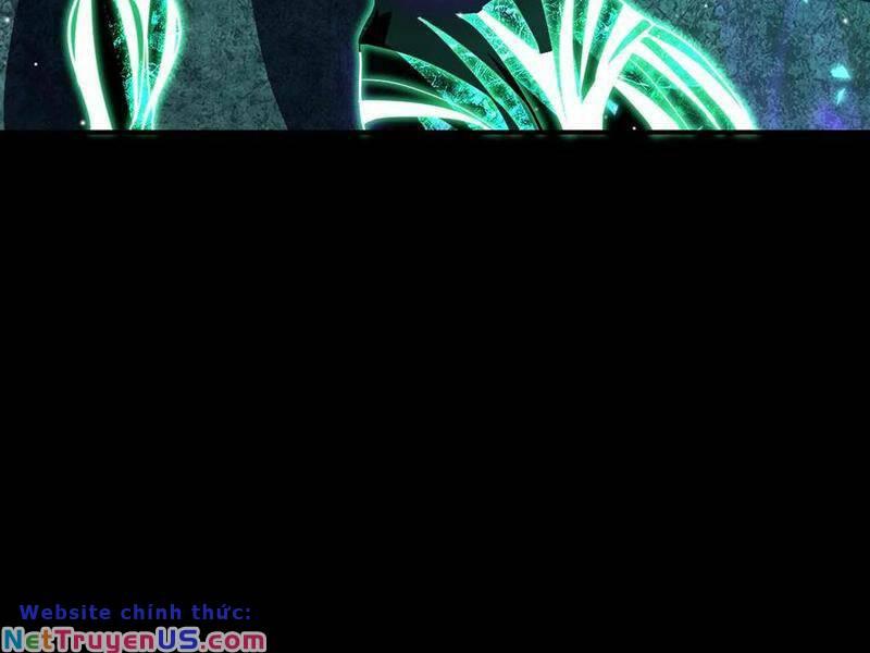 nhìn thấy thanh máu, ta xử tội thần linh chapter 145 69