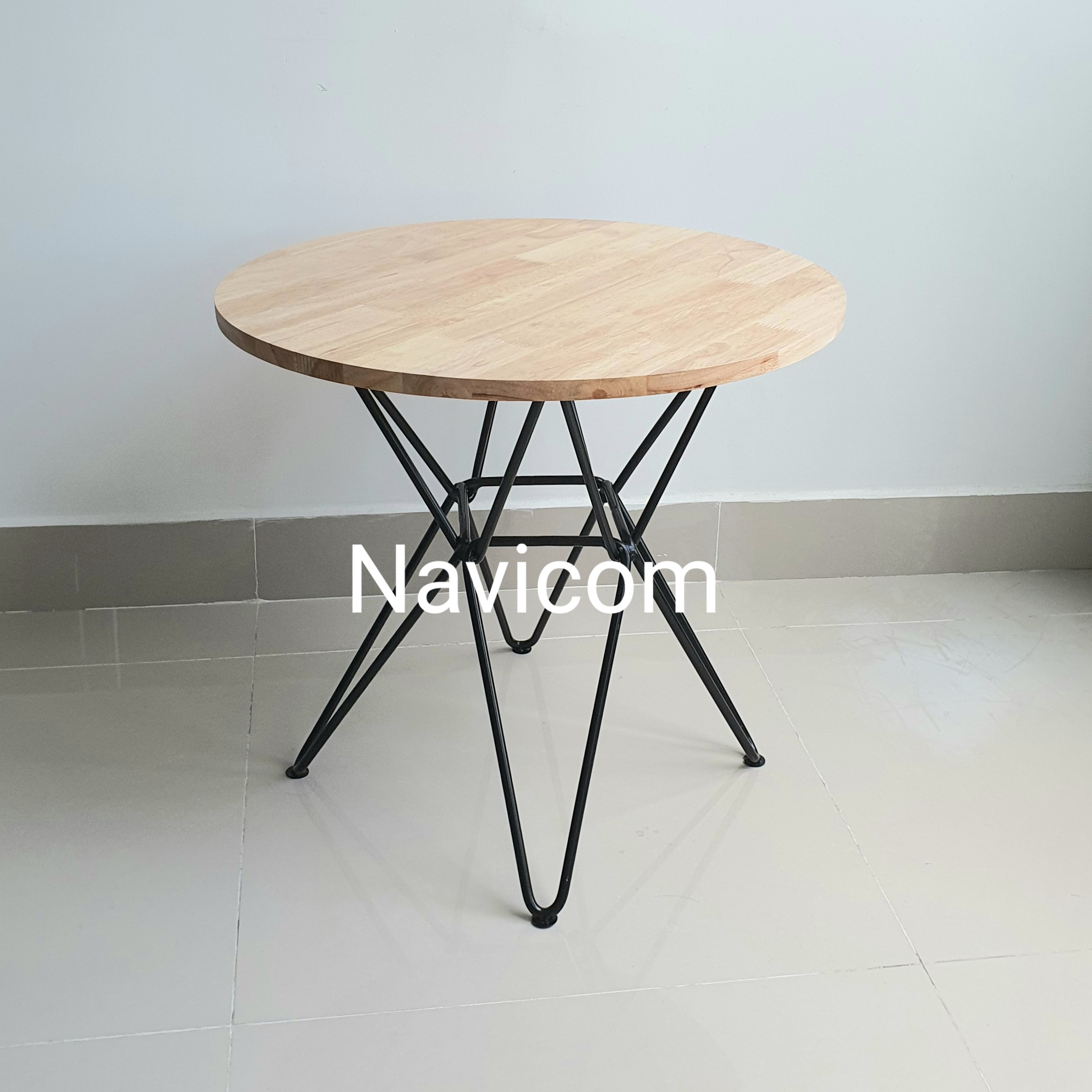 Bàn cà phê, bàn sofa
