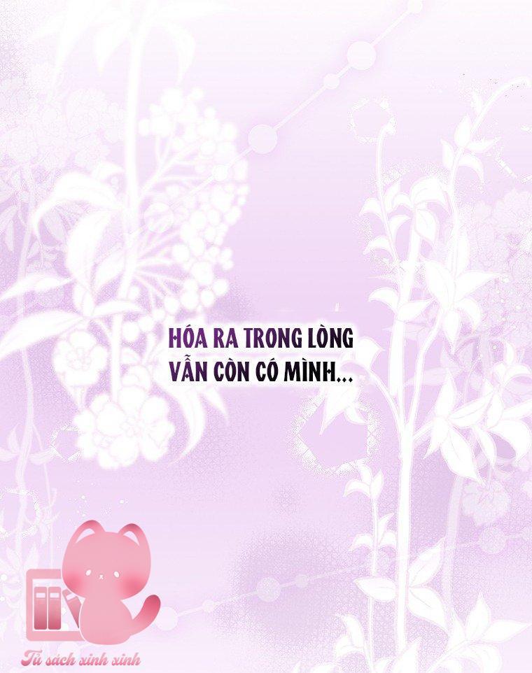 thuần hóa bạo chúa rồi bỏ trốn chapter 74 21