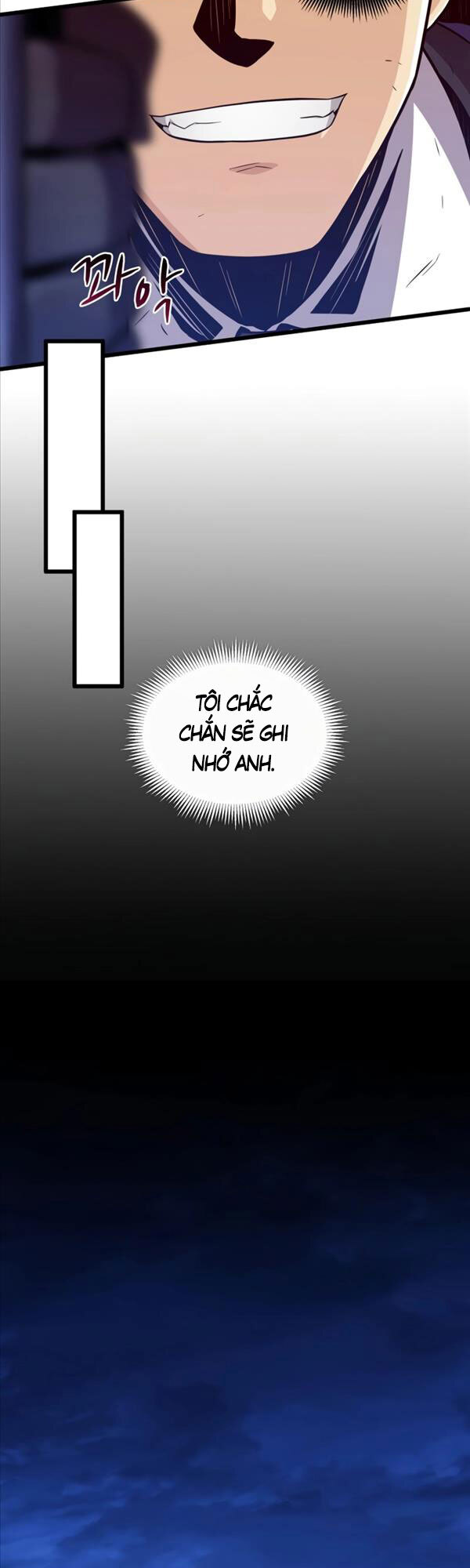 arcane sniper chapter 90 33