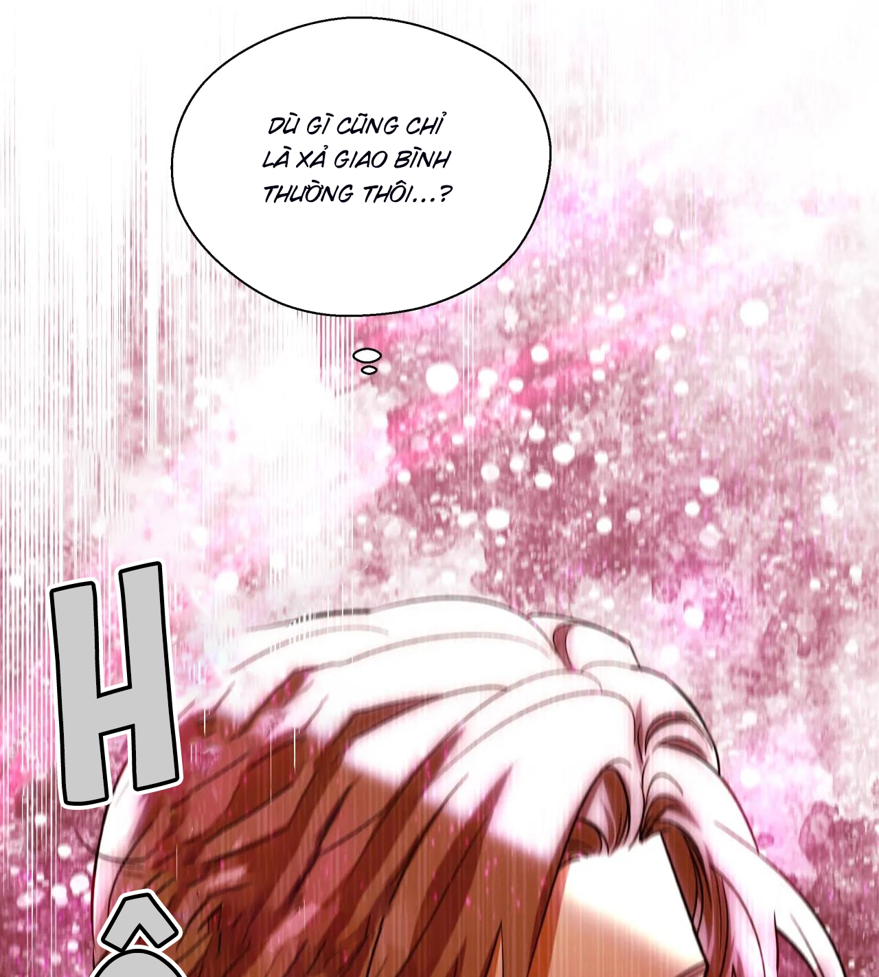 ám ảnh pheromone chapter 46 96