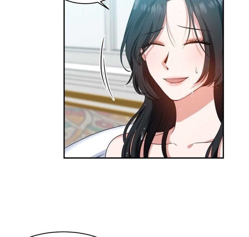 người chồng bạo chúa của tôi đã thay đổi chapter 2 31