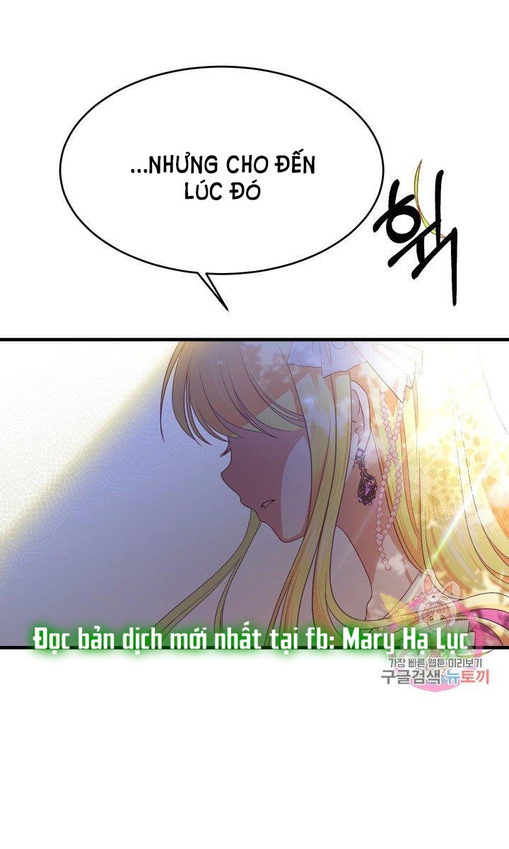 trở thành vợ thái tử quái vật chapter 27.1 3