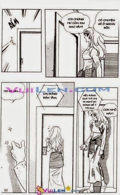 khi con gái gặp con trai chapter 2 61