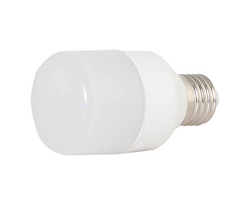 06 Bóng đèn led trụ 10W Rạng Đông, Model LED TR60N2/10w