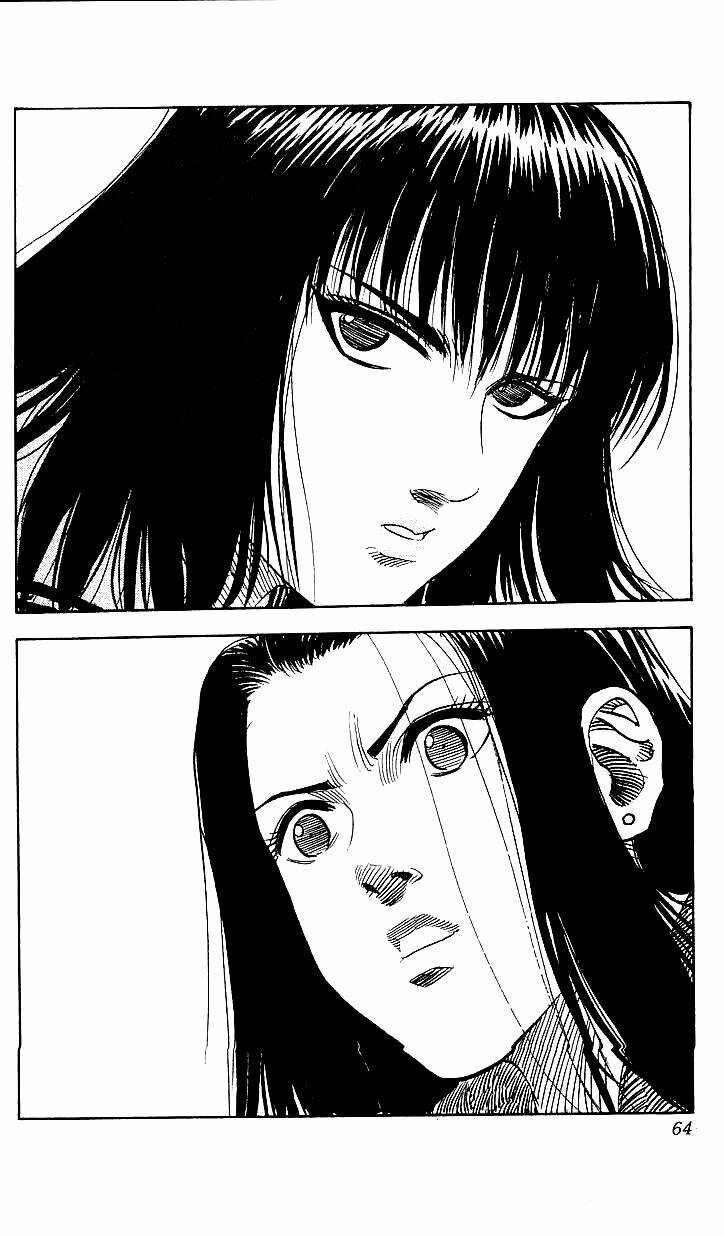 hareluya ii boy chapter 109 18