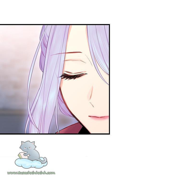 ác nữ muốn ly hôn chapter 77 13