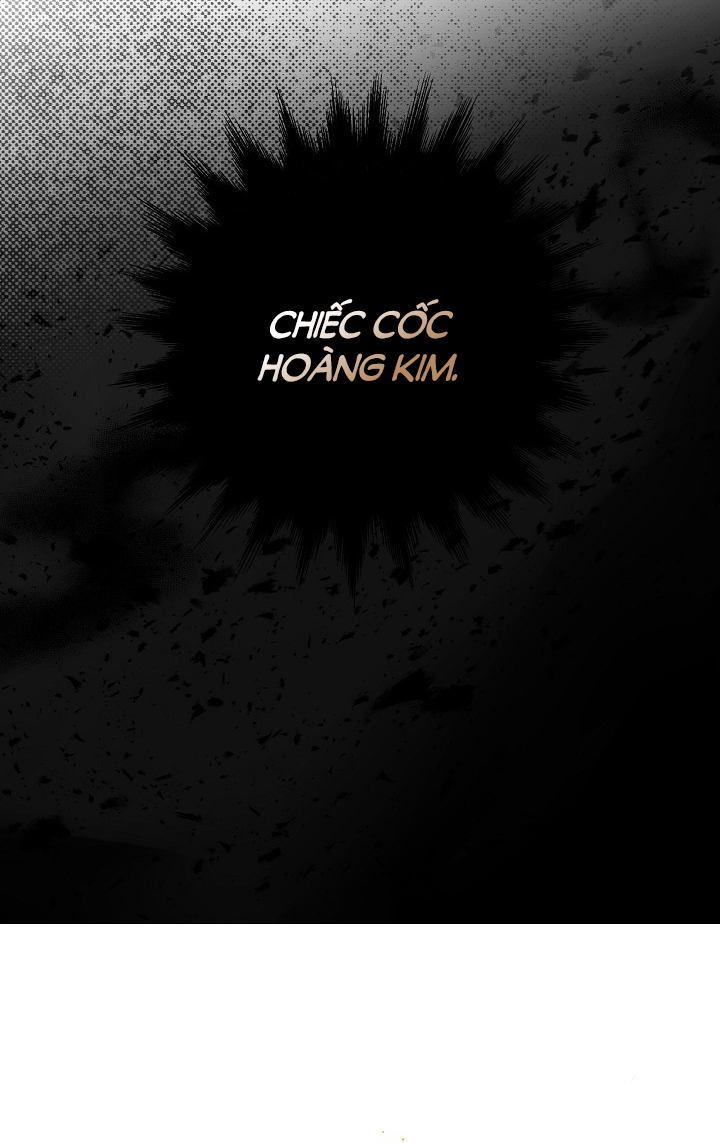 tiểu thư bí ẩn chapter 12 22