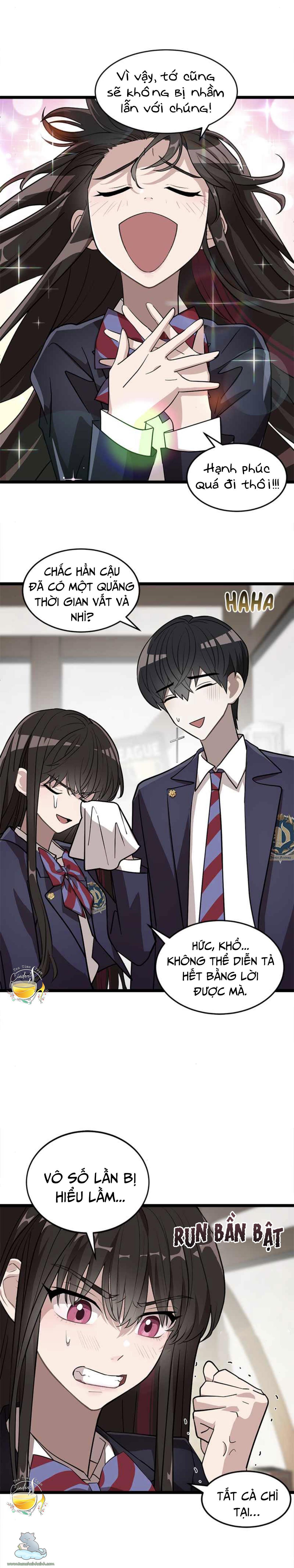 trăng tối: tế đàn máu chapter 2 3