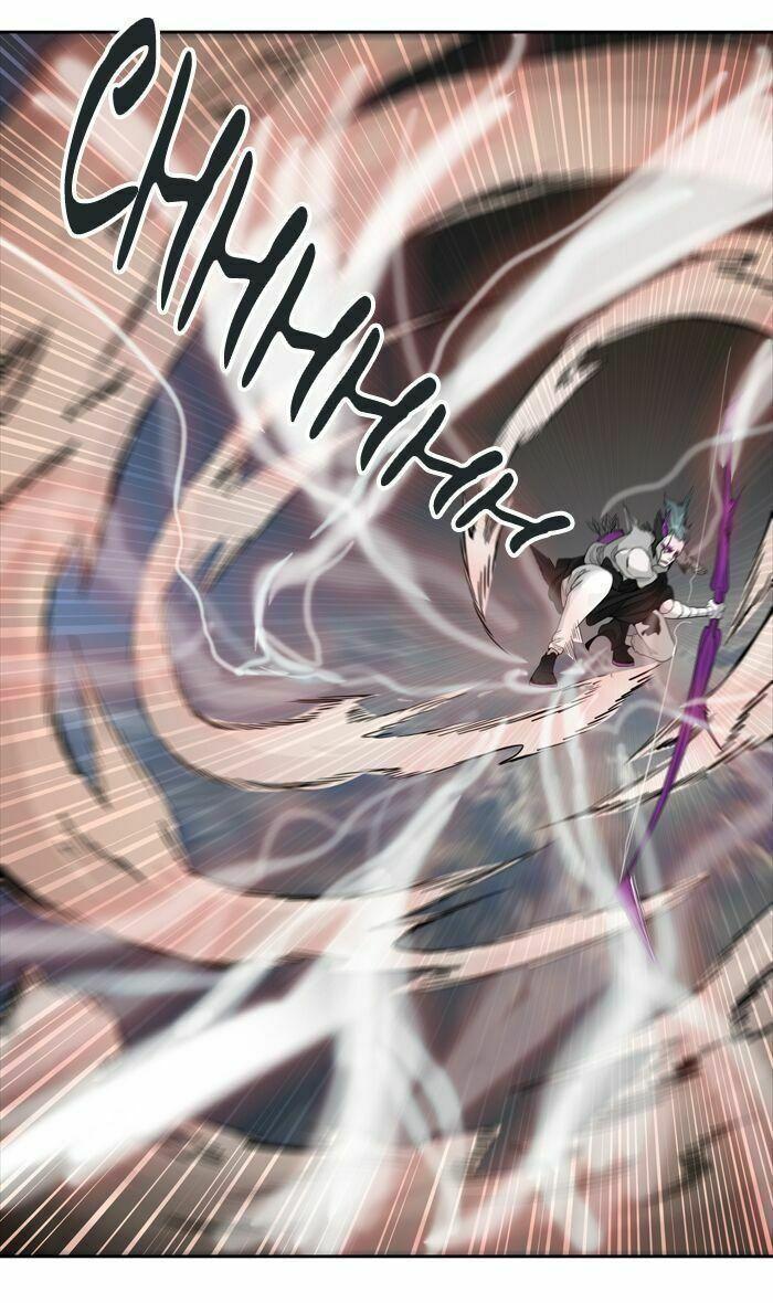 tòa tháp bí ẩn 2 chapter 445 77