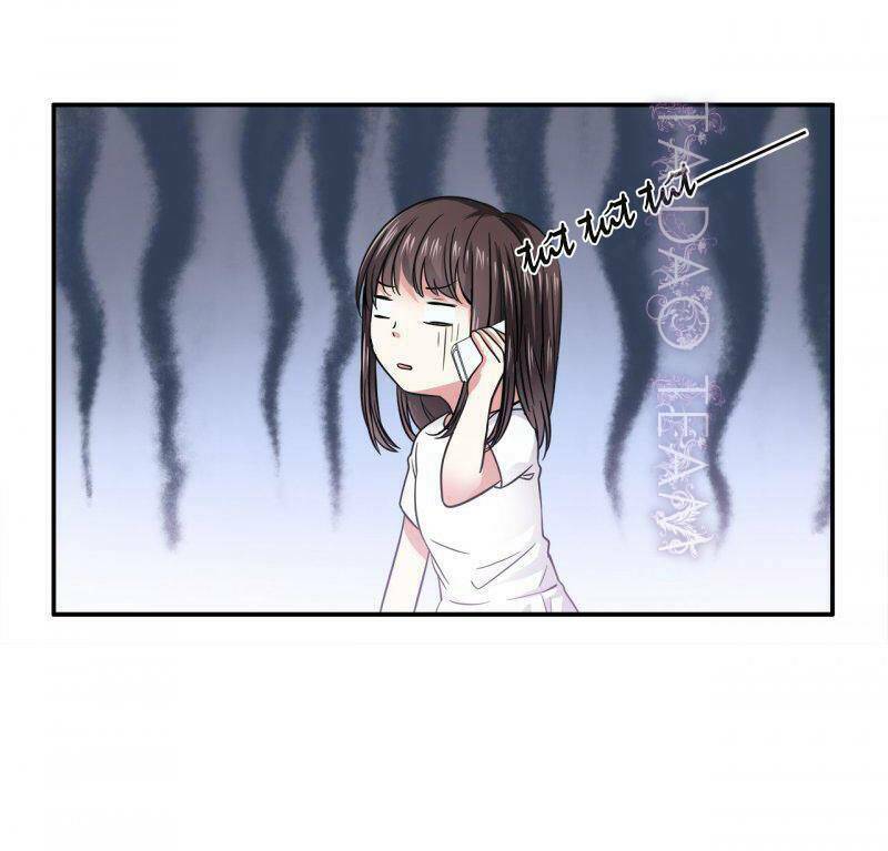 vi quang thế giới chapter 5 22