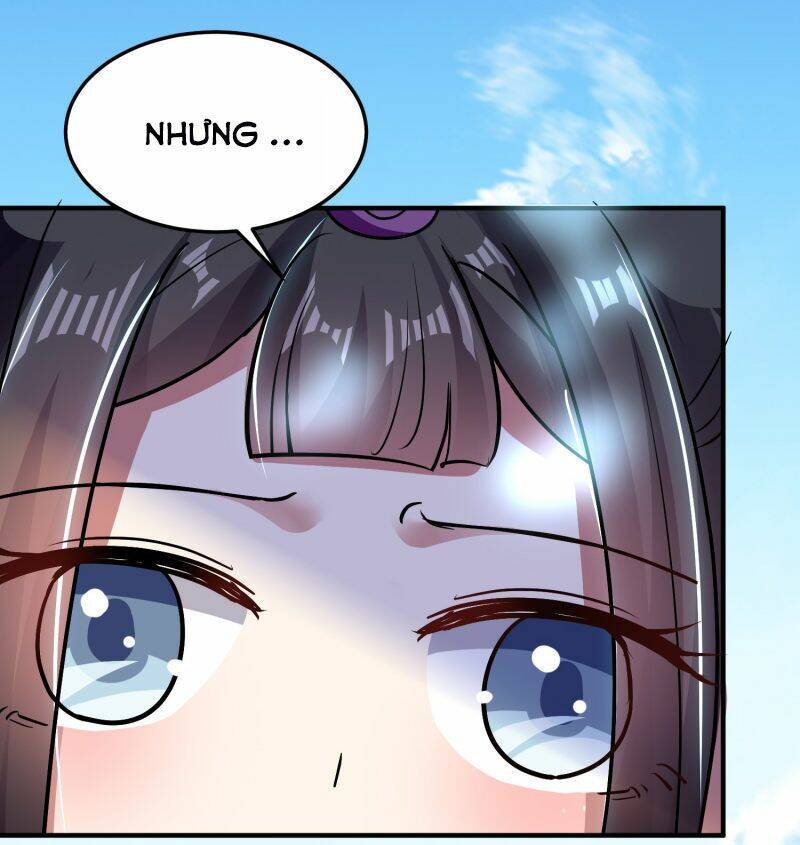 vạn giới tiên vương chapter 67 2