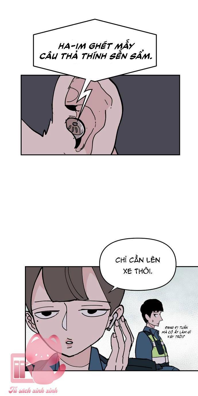 yêu không hồi kết chapter 6 68