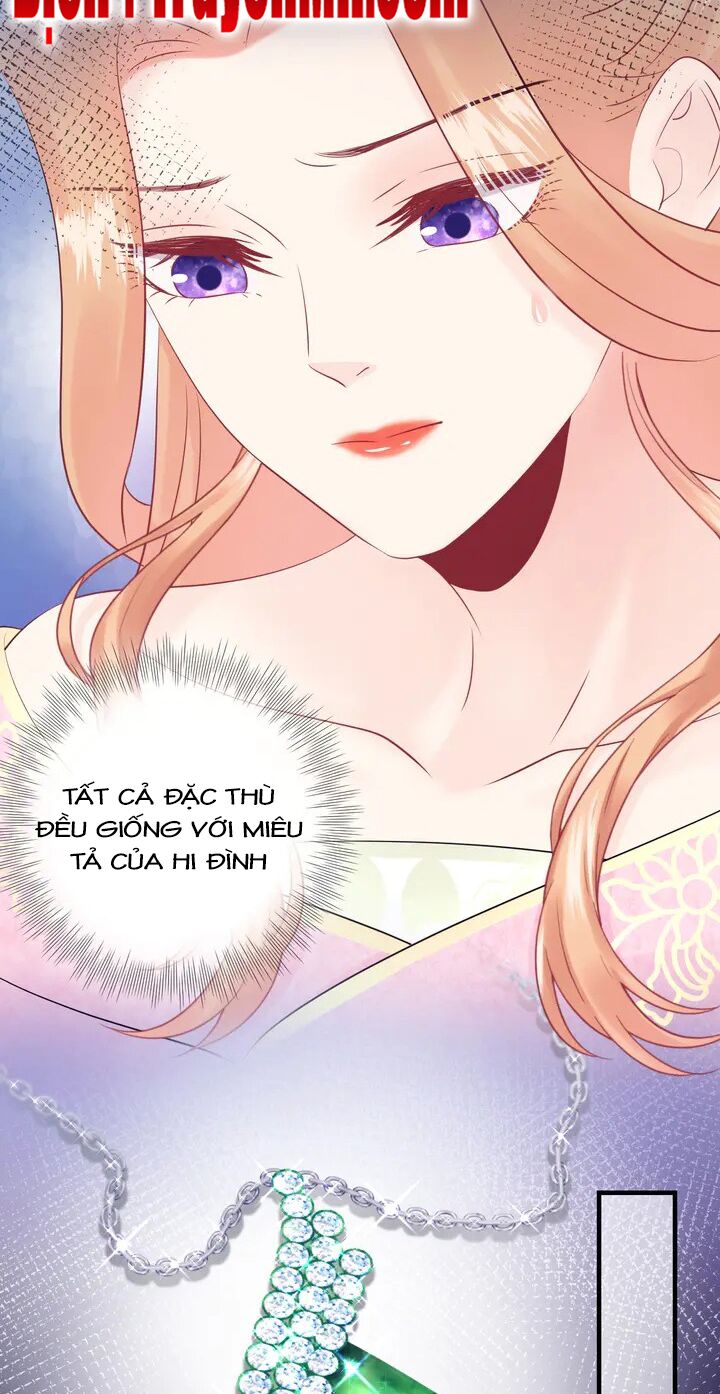 trọng sinh chi ức vạn ảnh hậu yếu thượng vị chapter 298 14