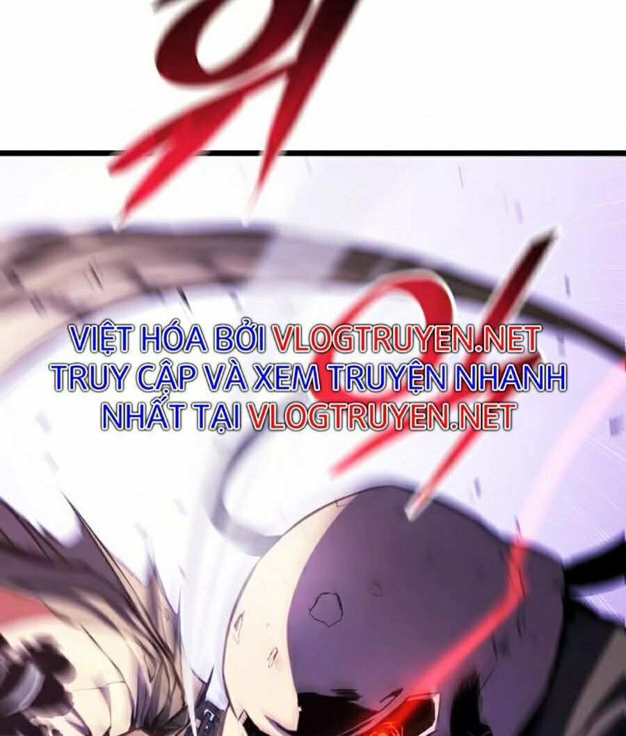 huyền thoại game thủ - tái xuất chapter 30 69