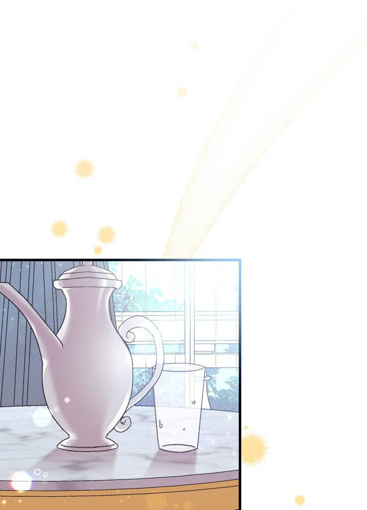 tôi đã kết hôn khi tôi tìm thấy nam chính chapter 19 41