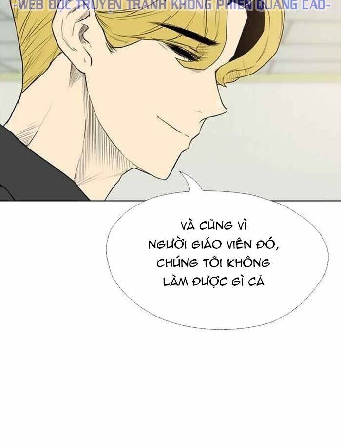 kẻ hồi sinh chapter 152 124