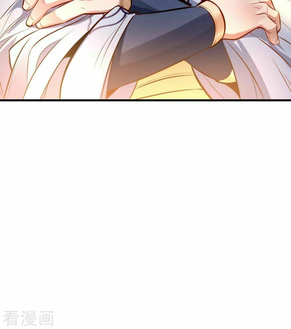 tối cường đại biểu hoàng kim thận chapter 21 12