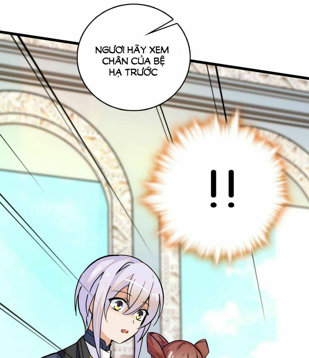 huyết túc khế ứớc chapter 11 26