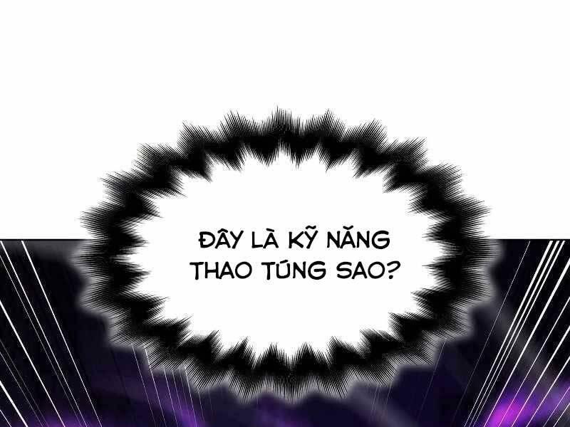 thiên ma thần quyết: trùng sinh chapter 53.5 40